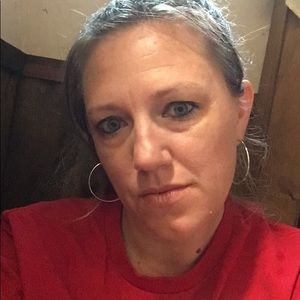 Meet your Posher, Roberta